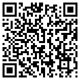 QR Code for Schwartzle Construction in Tea, SD 57064