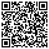 QR Code for Scotland Journal in Scotland, SD 57059