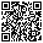 QR Code for Sinner Auto in Waubay, SD 57273