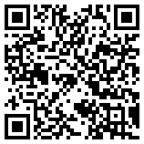 QR Code for Spring Creek Country Club in Harrisburg, SD 57032