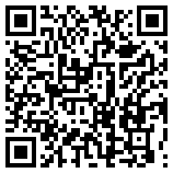 QR Code for Stahl Chiropractic in Bridgewater, SD 57319