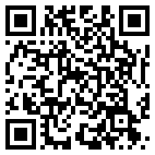 QR Code for Super 8 in CHAMBERLAIN, SD 57325