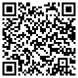 QR Code for Tee Pee Cafe & Catering in Bonesteel, SD 57317