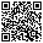QR Code for Terra Vivos in Edgemont, SD, USA, SD 57735