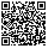 QR Code for Insurance Connection in Sioux Falls, SD 57105