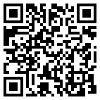 QR Code for Thermo King in Sioux Falls, SD 57103