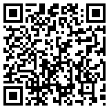 QR Code for Toronto One Stop in Toronto, SD 57268