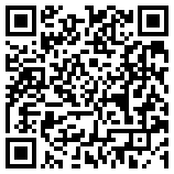 QR Code for Two Bull Stephanie in Pine Ridge, SD 57770