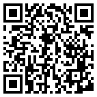 QR Code for Vermillion Ford in Vermillion, SD 57069