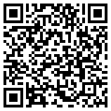 QR Code for Walmart Bakery in Sioux Falls, SD 57110