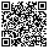 QR Code for Warren's Sharpening Service in Sioux Falls, SD 57103