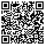 QR Code for Winner Regional in Winner, SD 57580