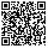 QR Code for A1 Quick Stop in Elk Point, SD 57025