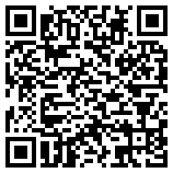 QR Code for Ability Building Services in Yankton, SD 57078