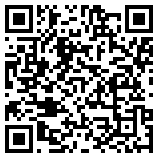 QR Code for Adorn Boutique in Mitchell, SD 57301