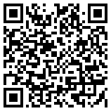 QR Code for Advanced Systems in Sioux Falls, SD 57104