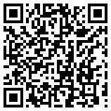 QR Code for Aj's Computer Systems in Vermillion, SD 57069