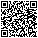 QR Code for Ambulance in Bowdle, SD 57428