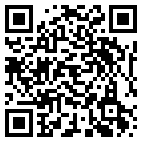 QR Code for Ampride in Winner, SD 57580