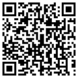 QR Code for Associated Production Services in Rosholt, SD 57260