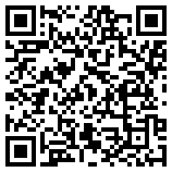 QR Code for Avera Select in Mitchell, SD 57301