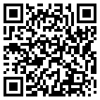 QR Code for Badger Holdings in North Sioux City, SD 57049