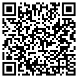 QR Code for City of Bison in Bison, SD 57620