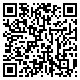 QR Code for Bj's Country Store in Rapid City, SD 57701