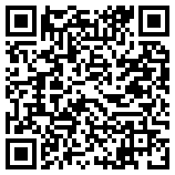 QR Code for Brookings Mall - Occuscreen in Brookings, SD 57006