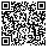 QR Code for Casey's General Store in Sioux Falls, SD 57104