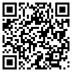 QR Code for Chubby's in Ethan, SD 57334