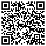 QR Code for First State Bank in ABERDEEN, SD 57401