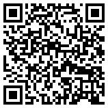 QR Code for County Road Customs in Mina, SD 57451