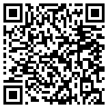 QR Code for Custer Ambulance in Custer, SD 57730