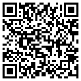 QR Code for Dakota Loads in Sioux Falls, SD 57103