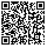 QR Code for Dollar General in Volga, SD 57071