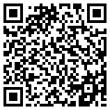 QR Code for Phillips 66 in Rapid City, SD 57703
