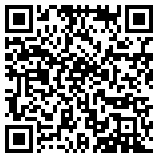 QR Code for Eachen Refrigeration in Watertown, SD 57201