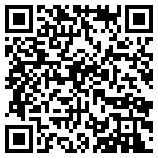 QR Code for Eatherly Constructors in Montrose, SD 57048