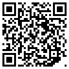 QR Code for Ejm's in Rapid City, SD 57702