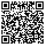 QR Code for Engelstad Electric in Watertown, SD 57201