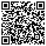 QR Code for Feels Like Home in Sioux Falls, SD 57105