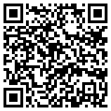 QR Code for Foley Masonry in Hayti, SD 57241