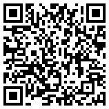 QR Code for Fsst Education Office in Flandreau, SD 57028