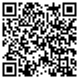 QR Code for Hook Dwilyn (Pee Wee in Philip, SD 57567