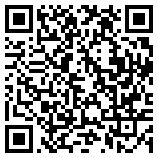 QR Code for Hospitality Services in Aberdeen, SD 57401
