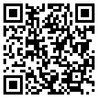 QR Code for Ibm in Aberdeen, SD 57401
