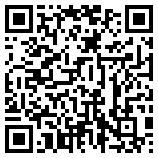 QR Code for Ils Wayport in Rapid City, SD 57701