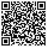 QR Code for Jb Mechanical in Brandon, SD 57005