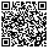 QR Code for Johnson Machine Machine Shop in Rapid City, SD 57701